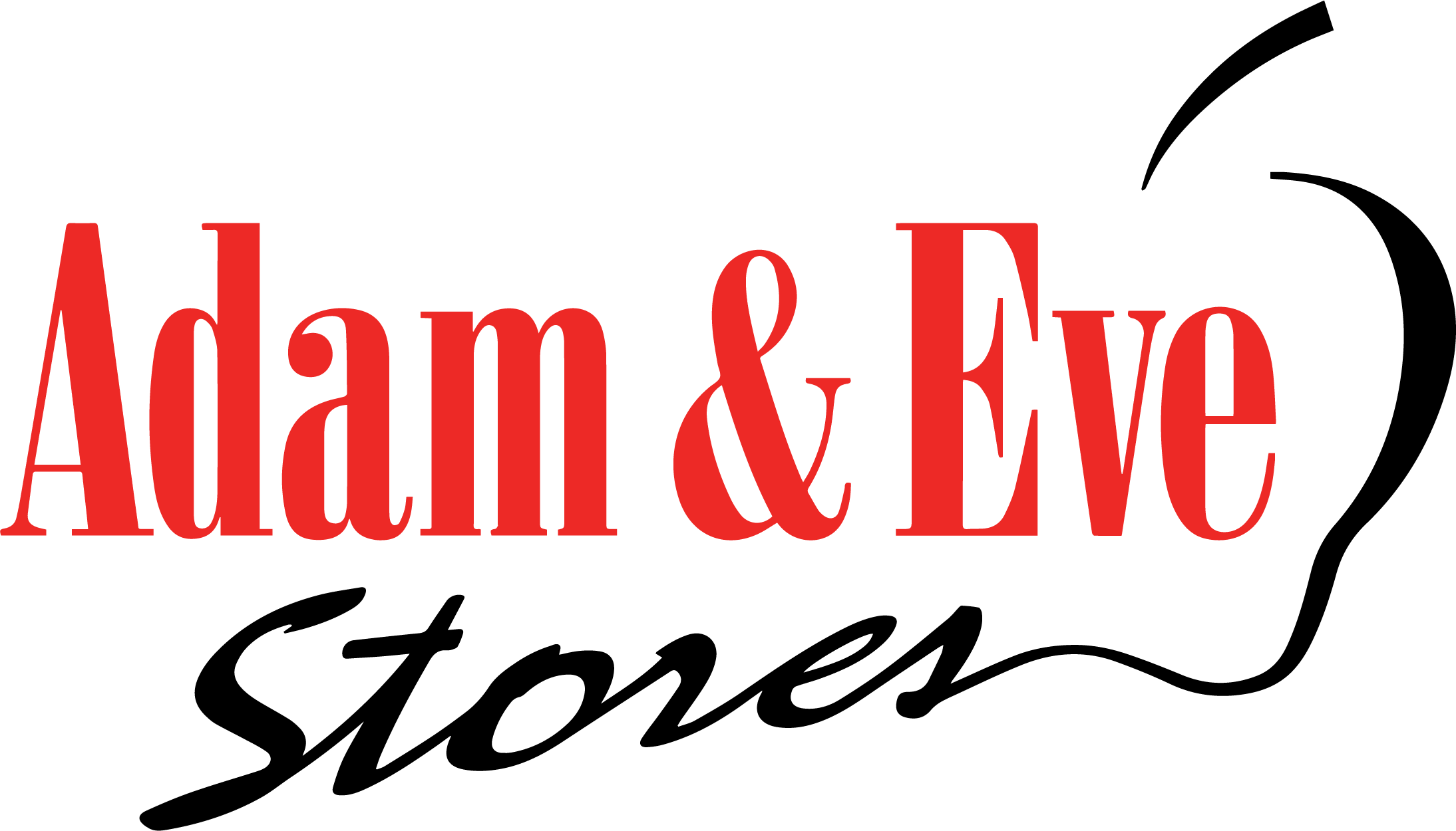 Adam & Eve Joplin